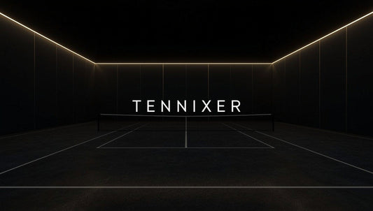 How to Plan Your Tennis Visits More Effectively