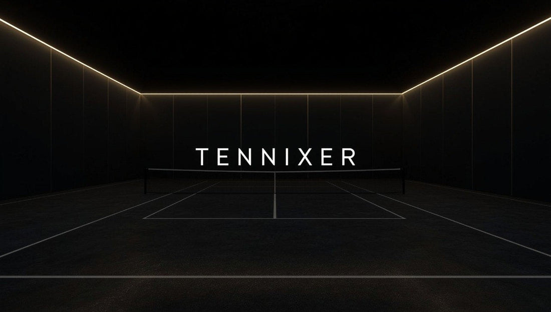 How to Plan Your Tennis Visits More Effectively